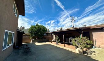 25 Fano St, Arcadia, CA 91006