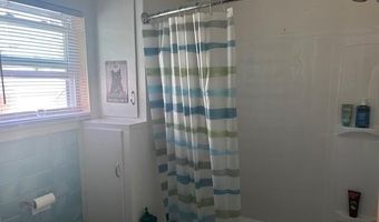 200 N Thirteenth Ave, Alpena, MI 49707