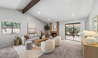 211 E Ponderosa Ln 10, Anaheim, CA 92802