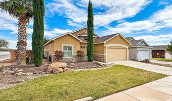 1840 Amber Ct, Carlsbad, NM 88220