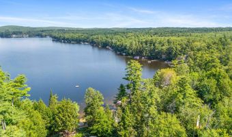 301 PRIDE FARM Rd, Falmouth, ME 04105