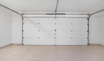 10613 EASY St NW, Albuquerque, NM 87114