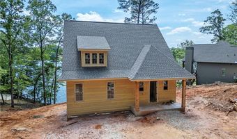 19 HIGHLAND Cir, Alexander City, AL 35010