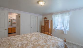 2205 N Bandtail Cir, Cedar City, UT 84721