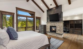 11 Dyer Trl, Breckenridge, CO 80424