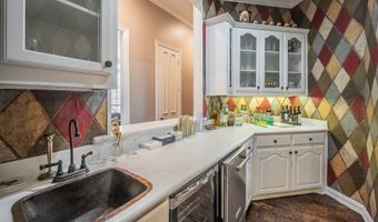 703 Henderson Ct, Allen, TX 75013