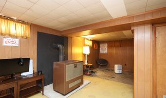 1011 Eastern Ave, Ashland, OH 44805