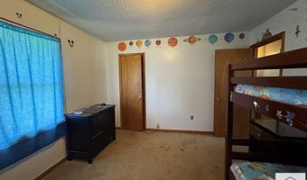 35 Arbor Green Dr, Bassett, VA 24055