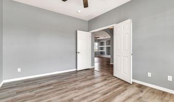 3730 E COLONIAL Dr E, Chandler, AZ 85249