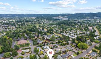 14785 NW PERIMETER Dr, Beaverton, OR 97006