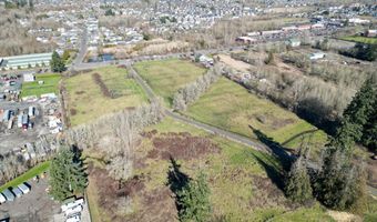 601 3 SW 27th St, Battle Ground, WA 98604