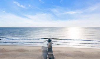 102 2nd Ave 5, Belmar, NJ 07719