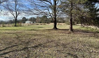 1522 County Road 404, Alton, MO 65606