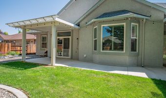 1376 Stodick Ln, Gardnerville, NV 89410