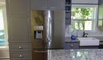25076 W Edgar Ave, Antioch, IL 60002