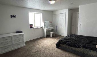 22 E Rich Ln, Blackfoot, ID 83221