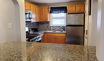 14 Bateman 2, Boston, MA 02131
