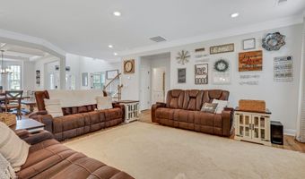 3059 Toliver Trl, Boiling Springs, SC 29316