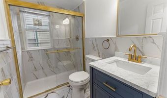 17261 Anne Ave, Allen Park, MI 48101