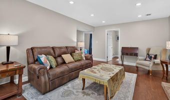 4508 FIDELITY Ct, Annandale, VA 22003