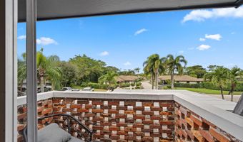 404 Pine Tree Ct 6, Atlantis, FL 33462