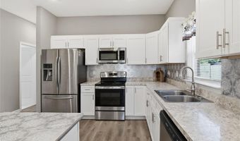 845 GORDON Ave N, Bartow, FL 33830