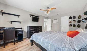 3930 OLD DUNN Rd, Apopka, FL 32712