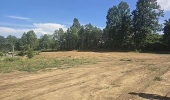 3500 Ky Hwy 930, Barbourville, KY 40906