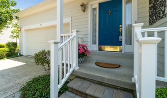 919 BERWICK Dr, Annapolis, MD 21403