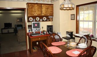 107 Turtle Crk, Batesville, MS 38606