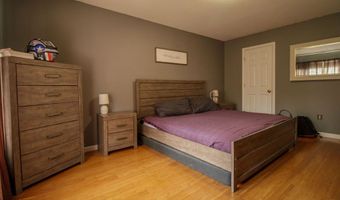 167 East Rd, Bristol, CT 06010