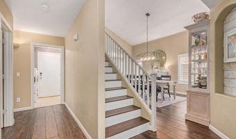4514 E Coyote Wash Dr, Cave Creek, AZ 85331