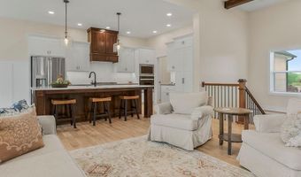 12749 NE Cherokee Dr, Adrian, MO 64720
