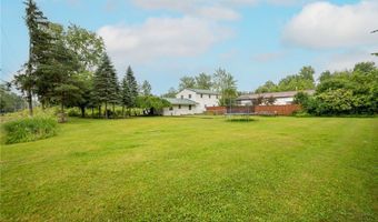 487 Kennedy Ave, Angola, NY 14006
