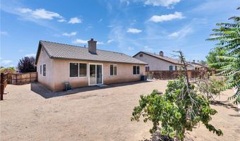 14562 Springdale Cir, Adelanto, CA 92301