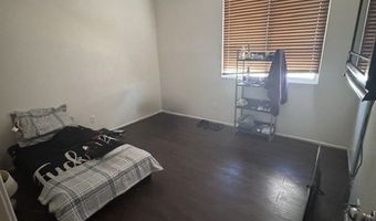 15849 Mc Vay Ln, Adelanto, CA 92301
