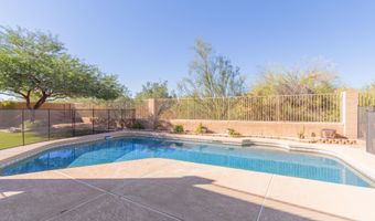 4356 E RANCHO TIERRA Dr, Cave Creek, AZ 85331