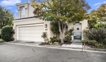 148 Keil Bay, Alameda, CA 94502