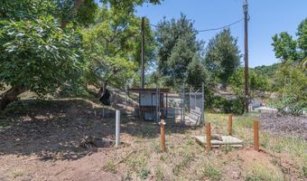 3135 E Valley Pkwy, Escondido, CA 92027