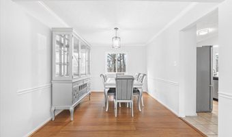 8228 TRIPLE CROWN Rd, Bowie, MD 20715