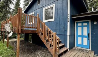 3054 PROBERT Dr, North Pole, AK 99705