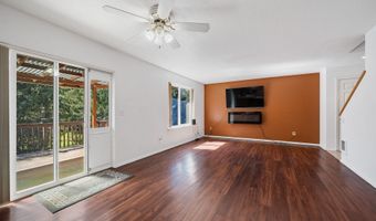 6455 MAIN St, Bay City, OR 97107