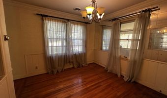 470 General Winship Dr S, Macon, GA 31204