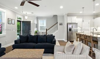 2015 Ashwood Cir, Beaufort, SC 29906