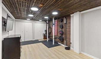 1401 EMILY Ct E, Abingdon, MD 21009