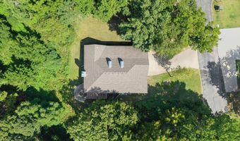 34101 Osprey Rd, Afton, OK 74331