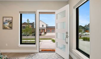 967 Auger Ln, Bozeman, MT 59718