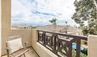 6912 Avocet Ct, Carlsbad, CA 92011