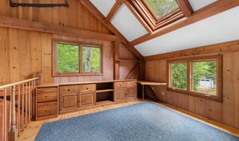269 Knowles Hill Rd, Alexandria, NH 03222