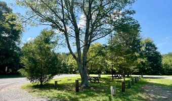 2311 ROCKWOOD Rd, Accokeek, MD 20607